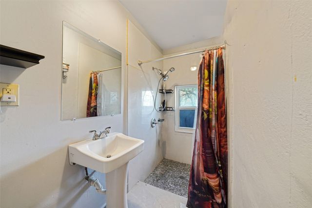 2126 Washington Street, Hollywood, FL 33020