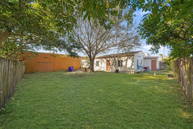 2126 Washington Street, Hollywood, FL 33020