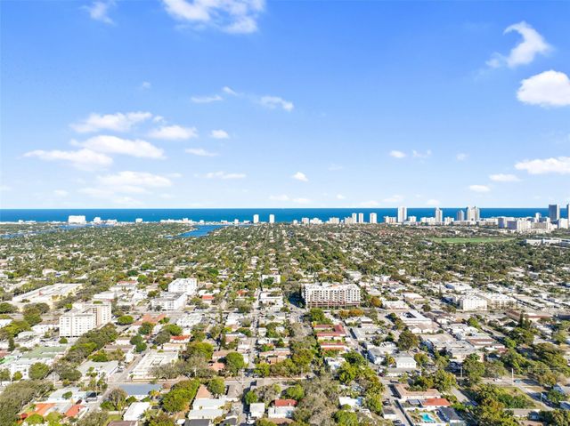 2126 Washington Street, Hollywood, FL 33020