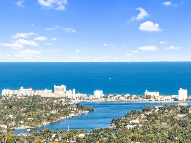 2126 Washington Street, Hollywood, FL 33020