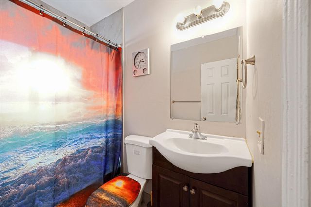 2126 Washington Street, Hollywood, FL 33020