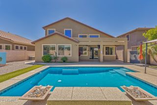 10438 E KNOWLES Avenue, Mesa, AZ 85209
