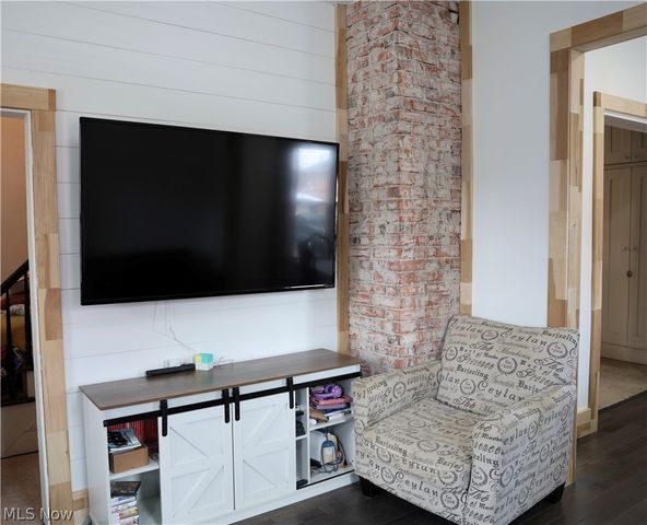 216 S Clay Street, Millersburg, OH 44654