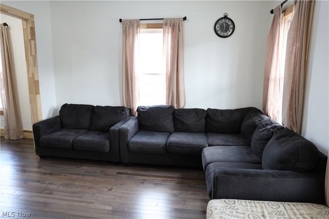 216 S Clay Street, Millersburg, OH 44654