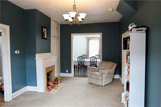 216 S Clay Street, Millersburg, OH 44654