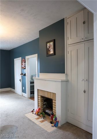 216 S Clay Street, Millersburg, OH 44654