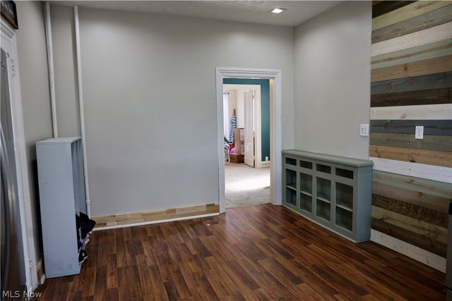 216 S Clay Street, Millersburg, OH 44654