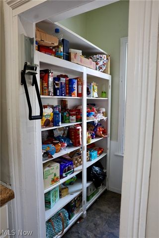 216 S Clay Street, Millersburg, OH 44654