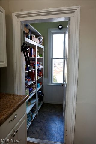 216 S Clay Street, Millersburg, OH 44654