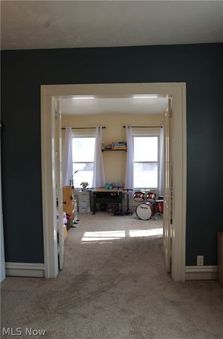 216 S Clay Street, Millersburg, OH 44654