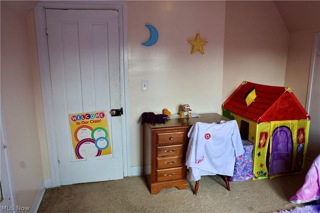 216 S Clay Street, Millersburg, OH 44654