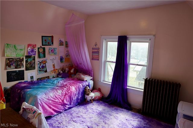 216 S Clay Street, Millersburg, OH 44654