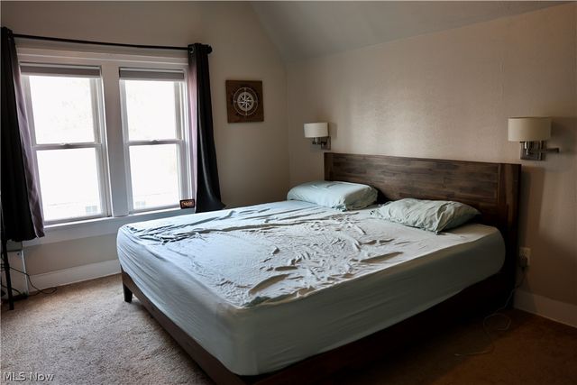 216 S Clay Street, Millersburg, OH 44654