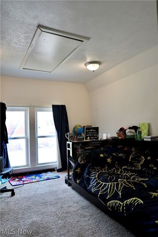 216 S Clay Street, Millersburg, OH 44654