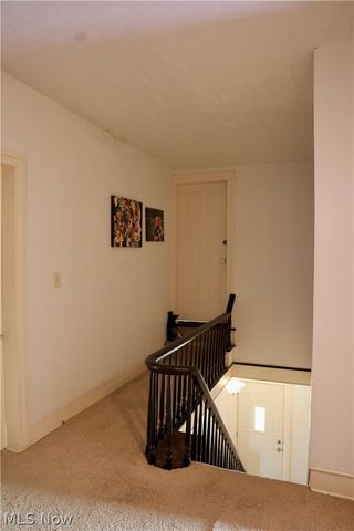 216 S Clay Street, Millersburg, OH 44654