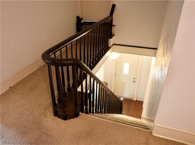 216 S Clay Street, Millersburg, OH 44654