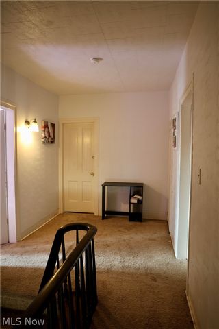 216 S Clay Street, Millersburg, OH 44654