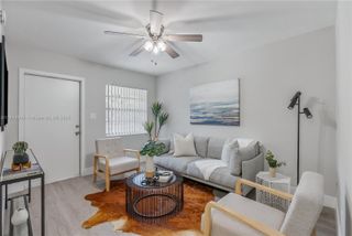 1041 SW 15th Ave 4B, Fort Lauderdale, FL 33312