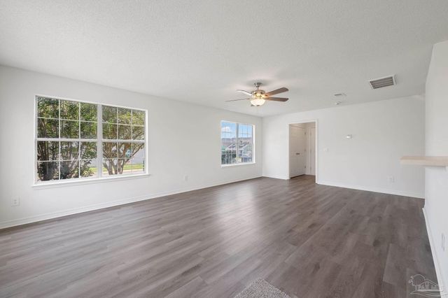 3351 Two Sisters Way, Pensacola, FL 32505