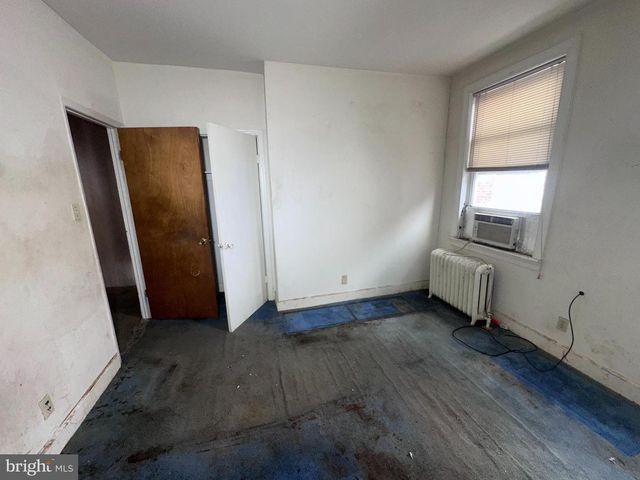 1315 N 59TH ST, Philadelphia, PA 19151