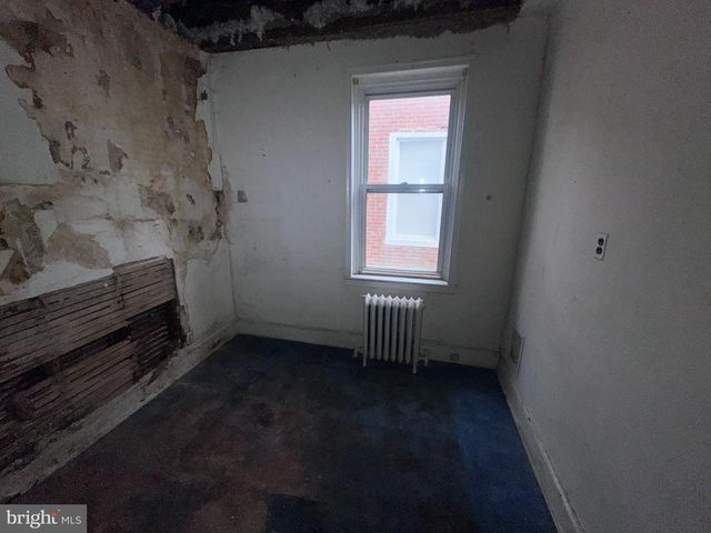 1315 N 59TH ST, Philadelphia, PA 19151