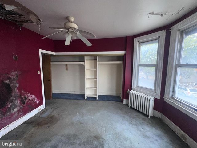 1315 N 59TH ST, Philadelphia, PA 19151