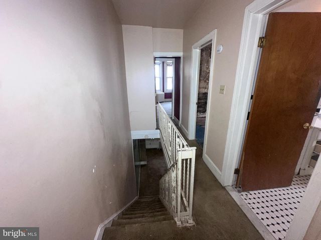 1315 N 59TH ST, Philadelphia, PA 19151