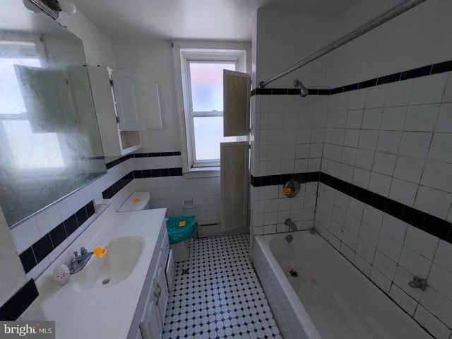 1315 N 59TH ST, Philadelphia, PA 19151