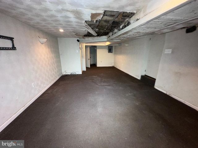 1315 N 59TH ST, Philadelphia, PA 19151