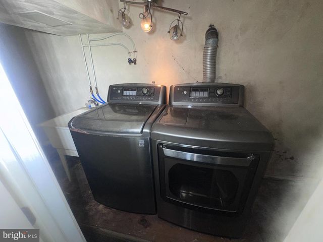 1315 N 59TH ST, Philadelphia, PA 19151