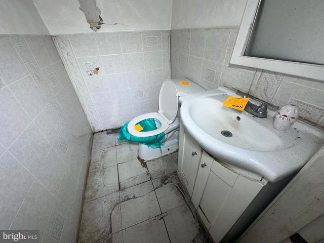 1315 N 59TH ST, Philadelphia, PA 19151