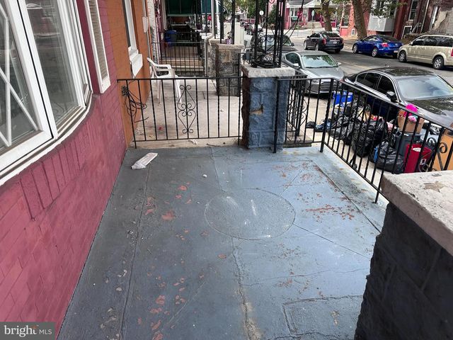 1315 N 59TH ST, Philadelphia, PA 19151