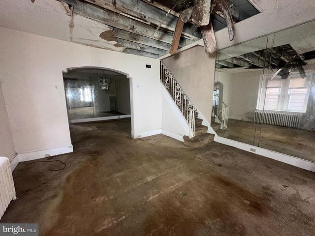 1315 N 59TH ST, Philadelphia, PA 19151