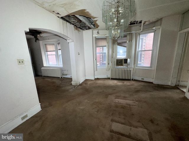 1315 N 59TH ST, Philadelphia, PA 19151