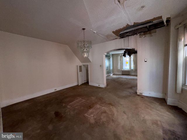 1315 N 59TH ST, Philadelphia, PA 19151