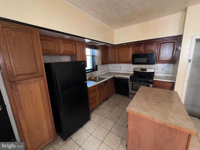 1315 N 59TH ST, Philadelphia, PA 19151