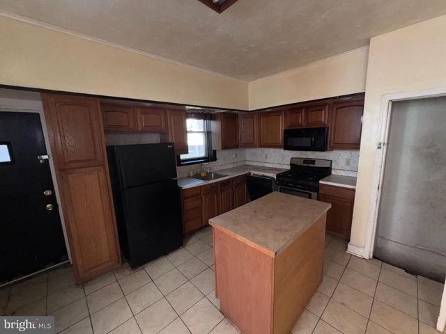 1315 N 59TH ST, Philadelphia, PA 19151