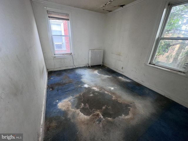 1315 N 59TH ST, Philadelphia, PA 19151