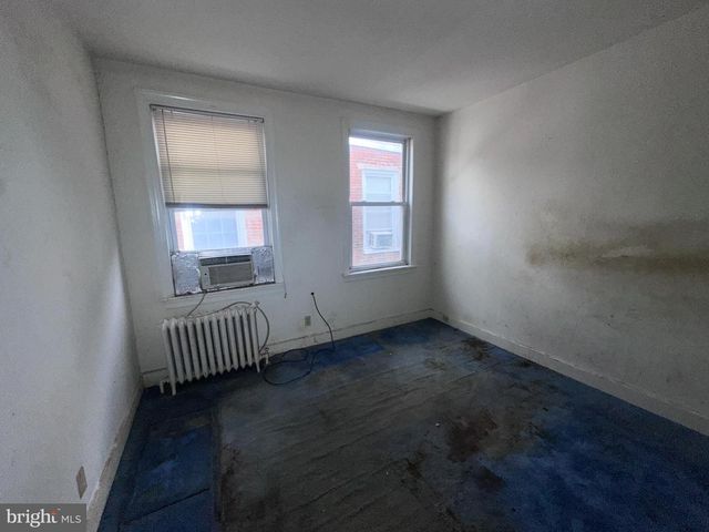 1315 N 59TH ST, Philadelphia, PA 19151