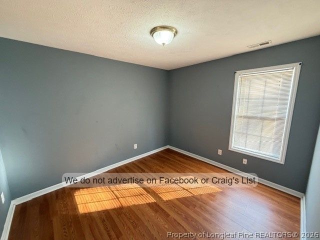 239 Proclamation Drive, Raeford, NC 28376