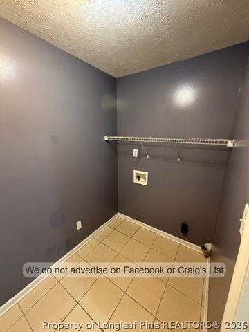 239 Proclamation Drive, Raeford, NC 28376