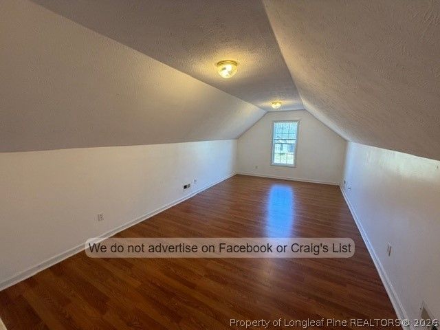 239 Proclamation Drive, Raeford, NC 28376