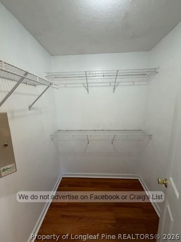 239 Proclamation Drive, Raeford, NC 28376