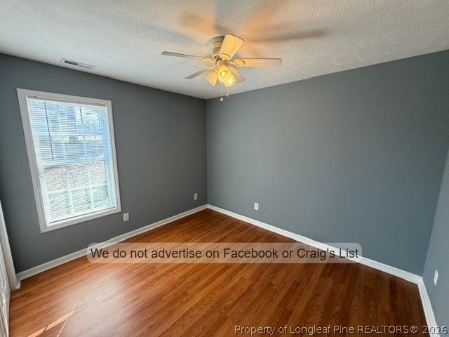 239 Proclamation Drive, Raeford, NC 28376