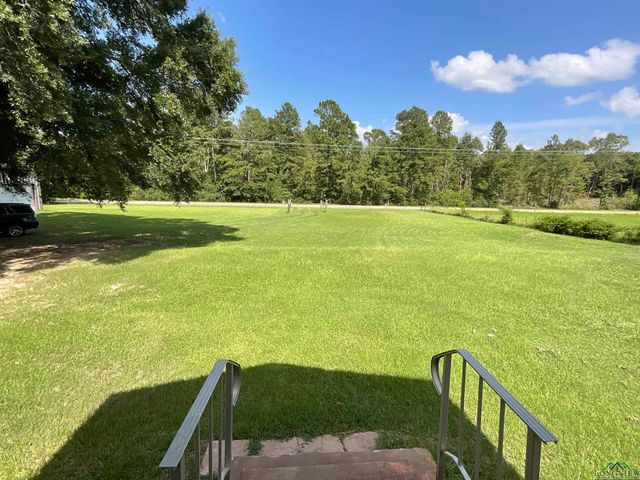 1940 FM 727, Jefferson, TX 75657