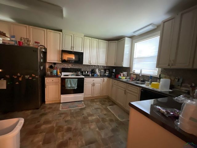 1940 FM 727, Jefferson, TX 75657