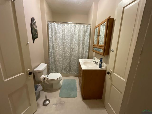 1940 FM 727, Jefferson, TX 75657