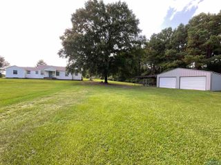 1940 FM 727, Jefferson, TX 75657