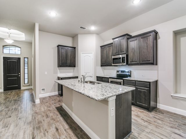 430 Oleander Drive, Royse City, TX 75189