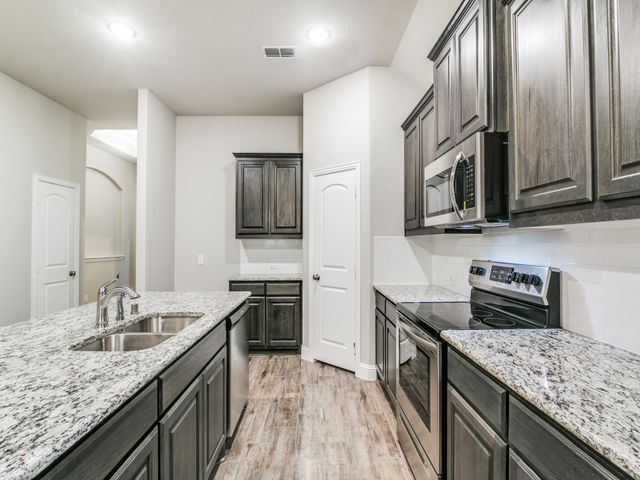 430 Oleander Drive, Royse City, TX 75189